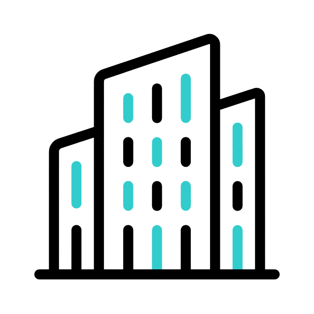 Prime Location Advantage Image