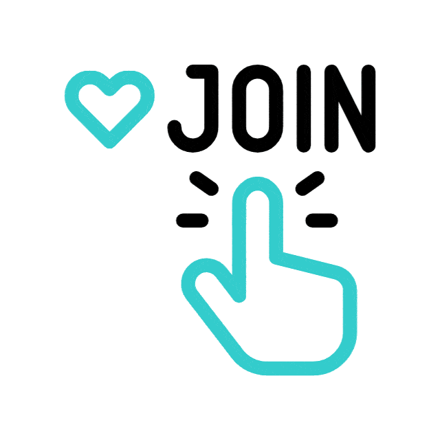 Dedicated Support Image