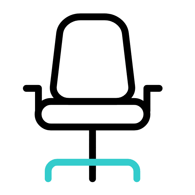 office_chair.gif
