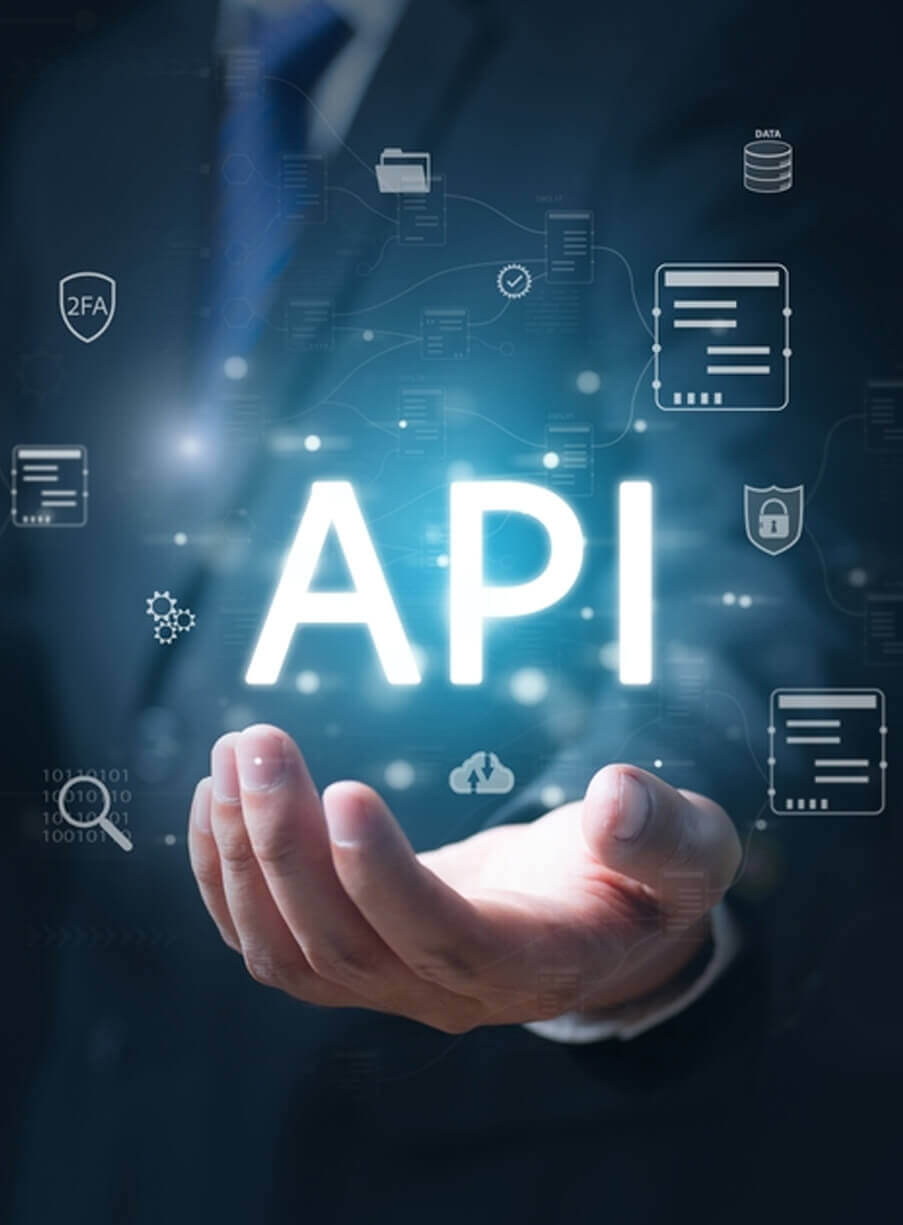 Dream trading course overview