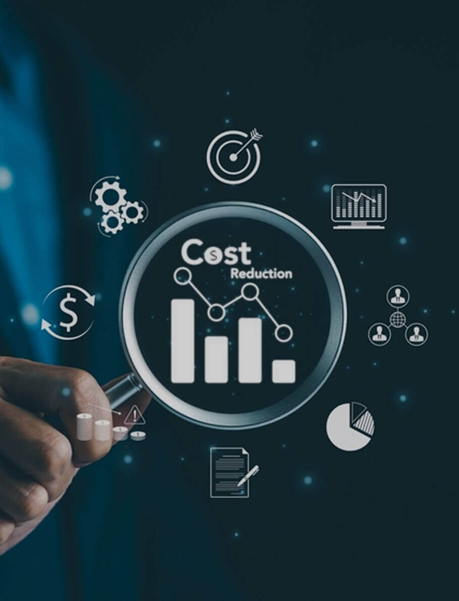 Third slide image of trading resources