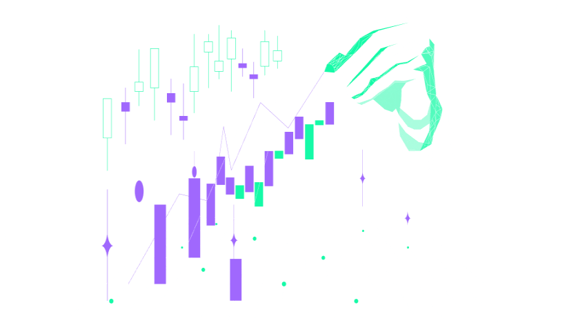 trading cover